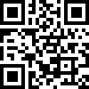 https://khabaronline.ir/xL2b