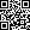 https://khabaronline.ir/xpcfH