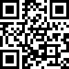 https://khabaronline.ir/xn4cD