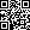 https://khabaronline.ir/xdJc7