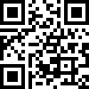 https://khabaronline.ir/xq7P9