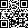 https://khabaronline.ir/xq36j