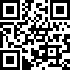 https://khabaronline.ir/xjqWv