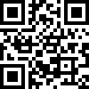 https://khabaronline.ir/xfKZP