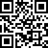 https://khabaronline.ir/x8ZnV