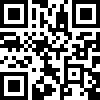 https://khabaronline.ir/xfjGW