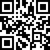 https://khabaronline.ir/xmBr8
