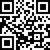 https://khabaronline.ir/xpGvn