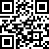 https://khabaronline.ir/x5r84