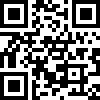 https://khabaronline.ir/xkS9B