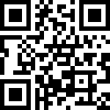 https://khabaronline.ir/xhCvt