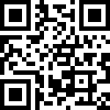 https://khabaronline.ir/xdSDW