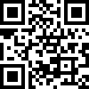 https://khabaronline.ir/xhnbK