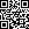 https://khabaronline.ir/xmhPY