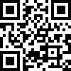 https://khabaronline.ir/xpdp5