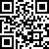 https://khabaronline.ir/x8b78