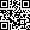 https://khabaronline.ir/xFZ8