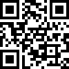 https://khabaronline.ir/xmKK7