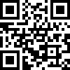 https://khabaronline.ir/xhF4b