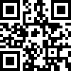 https://khabaronline.ir/xhG7T