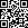 https://khabaronline.ir/xvcG