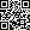https://khabaronline.ir/xnPdq