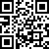 https://khabaronline.ir/xq3VC