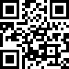 https://khabaronline.ir/x3vSR