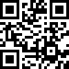 https://khabaronline.ir/x7YCV