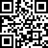 https://khabaronline.ir/xpkQD