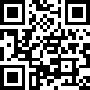 https://khabaronline.ir/xdy9z