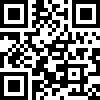 https://khabaronline.ir/x4ZqQ
