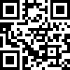 https://khabaronline.ir/xm5hP