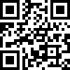 https://khabaronline.ir/xdQmw