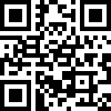 https://khabaronline.ir/x3mRP