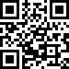 https://khabaronline.ir/x3hDF