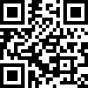 https://khabaronline.ir/x6gwQ
