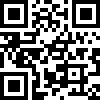 https://khabaronline.ir/x5br9