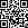 https://khabaronline.ir/xjGQs