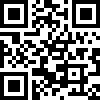 https://khabaronline.ir/x8JJ3