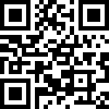 https://khabaronline.ir/x3JZw