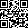 https://khabaronline.ir/xnWW5
