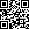 https://khabaronline.ir/x7ySq