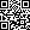 https://khabaronline.ir/x8y2n