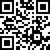 https://khabaronline.ir/x45V6