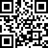 https://khabaronline.ir/xgqQV