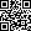 https://khabaronline.ir/x3hxT