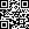 https://khabaronline.ir/xmT24
