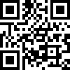 https://khabaronline.ir/xfXyW