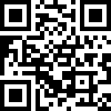 https://khabaronline.ir/xgsHm